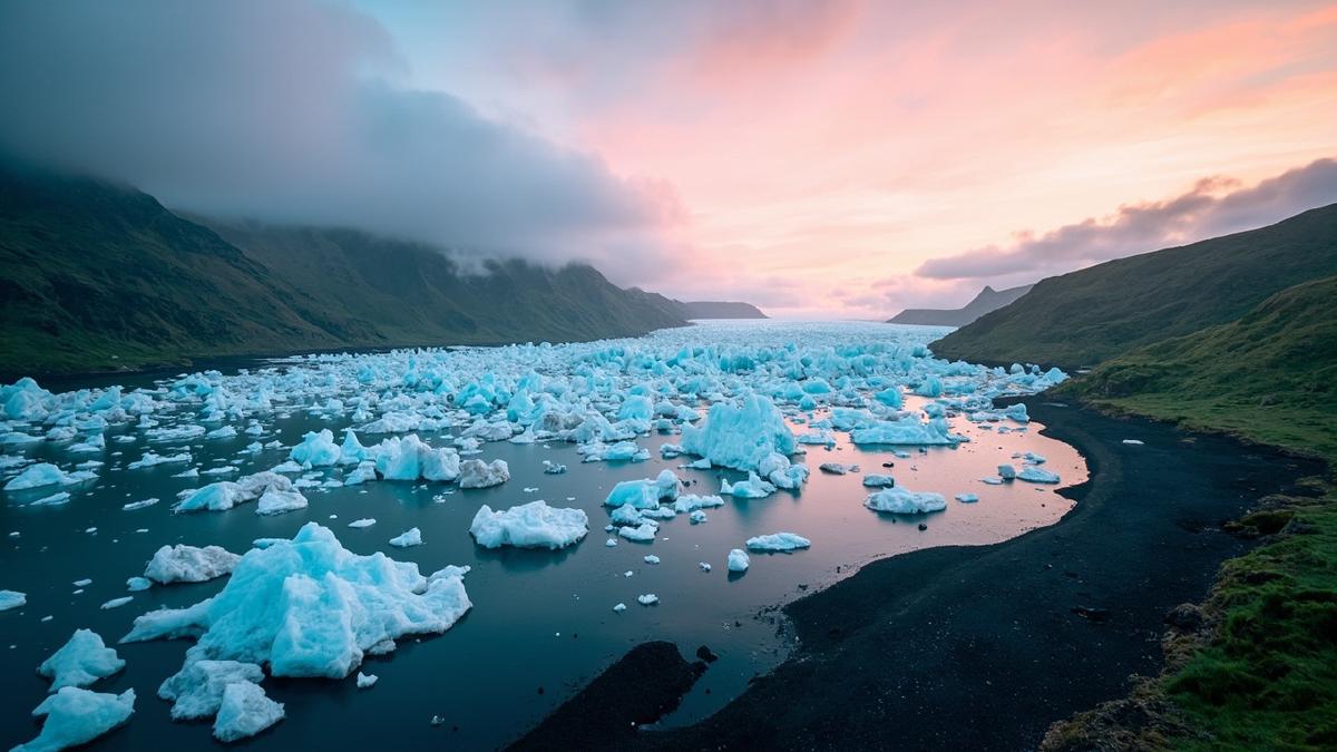 使用 GitHub Actions 自动部署博客