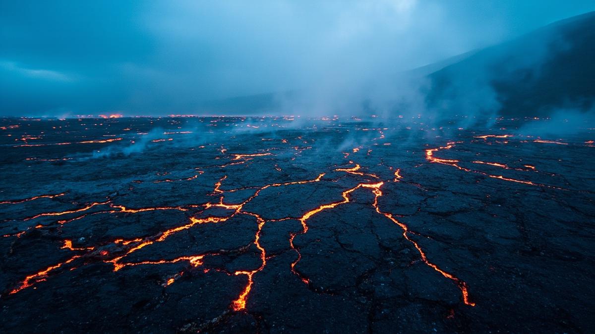Claude Code 教程系列：斜杠命令
