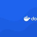 Docker不完全指南